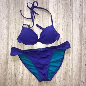 Victoria’s Secret Bikini